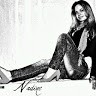 Nadine Zinke
