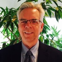 Jon Lawniczak