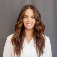 Meghan Velasquez