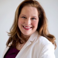 Tracy Quillin