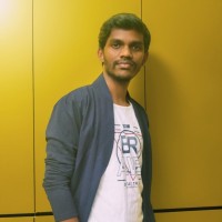 Naren Dhra