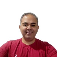 Luciano Mauricio dos Santos