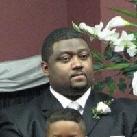 Michael A. Rose