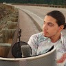 Trenton Casillas-Bakeberg