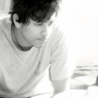Anirban Mukherjee