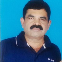 Venugopal Ullattil