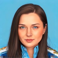 Kate Boyko