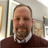Jonathan Risner