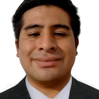 Edwin Correa Espilco