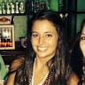 Carley Chandler