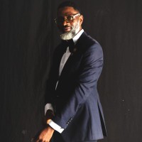 Samuel Kuwaha Itengo