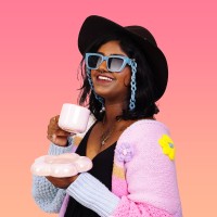 Logeswari Palasenderan