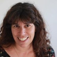 Janice Weizman