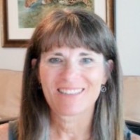 Donna Bardell