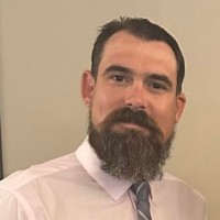 christopher Stephens