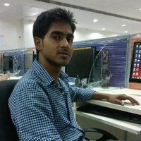 Syed Asfar