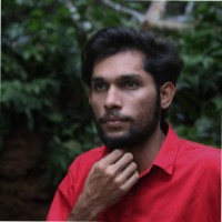 Basil kuriakose