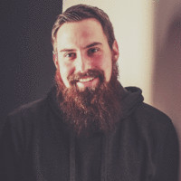 Fabian Frölich
