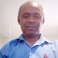 Claudeci Gomes Ferreira