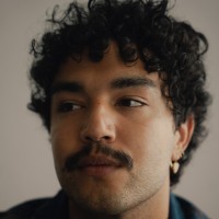 Dhanesh Jayaselan