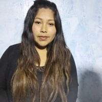 Flor Yinsnay Postillo Aquino