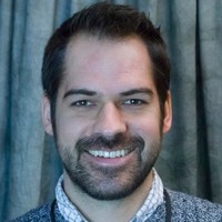 Jeffrey Hoffman