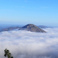 Spoorthi Prathap