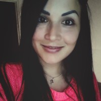 Estefanía Luna