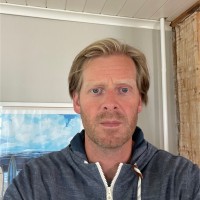 Nils Åhnebrink