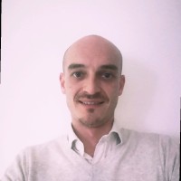 Antoine Hermant