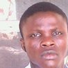 Amos Ejiro