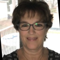 Tracy Spain