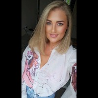 Andra Florea