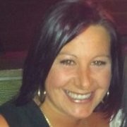 Lyndsay Ward