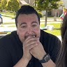 Luis Cervantes