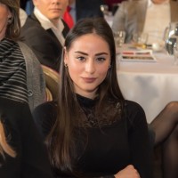 Romana Kuchařová
