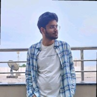Anirudh Bansal