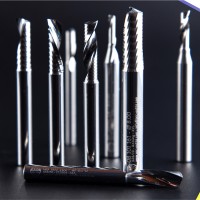 vincent 🇫🇷 pedroletti 🇫🇷