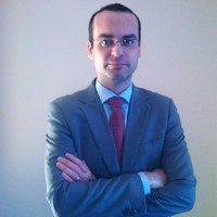 Marcial López