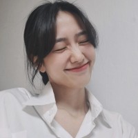 jeehyun jo
