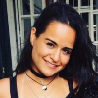 Steffany Alvarado