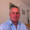 Adrian Bailey