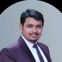 Prathamesh Kamath