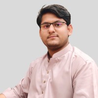 Muhammad Hamza Shahid