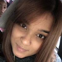 Kris Lovera