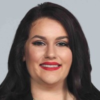 Anna Froelich
