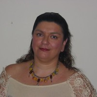 Chrysoula Vasiliou