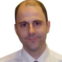 Luis Gascon Esteban