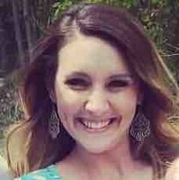 Amber Carder