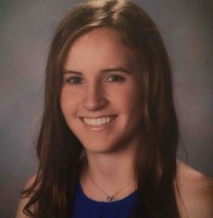 Meagan O'Connor, Otr/L, Cht